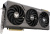 Видеокарта ASUS TUF Gaming Radeon RX 7800 XT OC Edition 16GB GDDR6 TUF-RX7800XT-O16G-GAMING