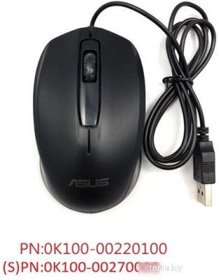 Ноутбук ASUS Vivobook 17 X1704VA-AU732