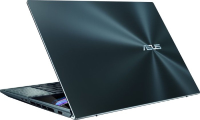 Ноутбук ASUS ZenBook Pro Duo 15 OLED UX582HM-H2069