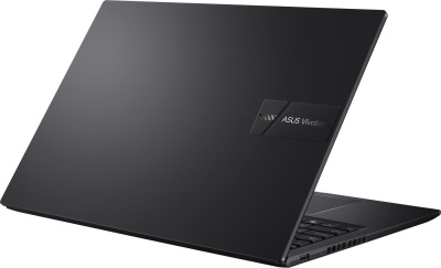 ASUS Vivobook 16 X1605VA-MB2106