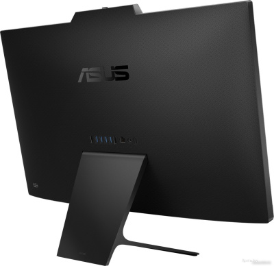 Моноблок ASUS F3702WFA-BPE0100