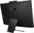 Моноблок ASUS F3702WFA-BPE0100