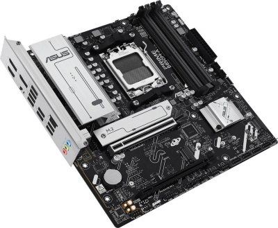 ASUS Prime B850M-A-CSM