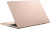 ASUS Vivobook 15 X1504ZA-BQ1415