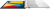 Ноутбук ASUS Vivobook Go 15 E1504GA-WS35