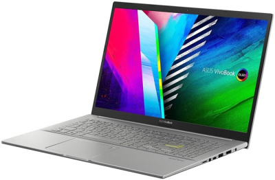 Ноутбук ASUS VivoBook 15 OLED M513UA-BN717