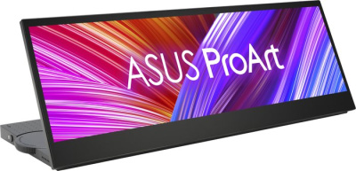 Монитор ASUS ProArt PA147CDV Монитор ASUS ProArt PA147CDV