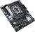 Картинка Материнская плата ASUS Prime B660M-K D4 Материнская плата ASUS Prime B660M-K D4