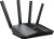 Картинка ASUS RT-BE82U ASUS RT-BE82U