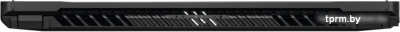 Игровой ноутбук ASUS ROG Zephyrus G14 GA402RK-L8196W