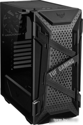 ASUS TUF Gaming GT301