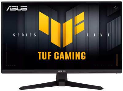 ASUS TUF Gaming VG259QM5A