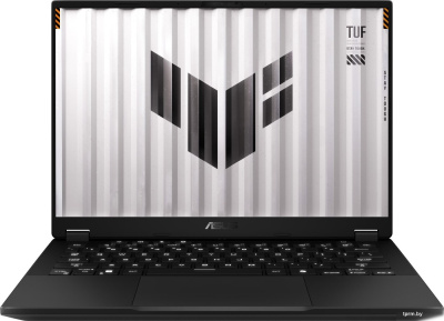Ноутбук ASUS TUF Gaming A14 FA401UU-RG013