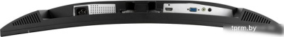 ASUS TUF Gaming VG27VH1B