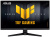 ASUS TUF Gaming VG259QM5A