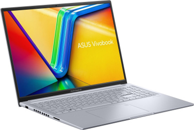ASUS Vivobook 16X K3605ZV-RP249