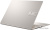 Ноутбук ASUS Vivobook S 16X M5602QA-KV105W
