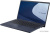 Ноутбук ASUS Expertbook B1 B1500CEAE-BQ3060