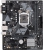 ASUS Prime H310M-K R2.0