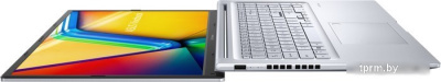 Ноутбук ASUS VivoBook 17X M3704YA-AU087