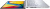 Ноутбук ASUS VivoBook 17X M3704YA-AU087