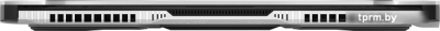 Игровой ноутбук ASUS TUF Gaming Dash F15 2022 FX517ZM-HN097