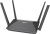 Картинка Wi-Fi роутер ASUS RT-AX52 Wi-Fi роутер ASUS RT-AX52
