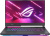 ASUS ROG Strix G15 G513RM-HQ169