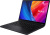 Рабочая станция ASUS ProArt PX13 OLED HN7306EA-LX010X