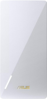 Усилитель Wi-Fi ASUS RP-BE58 Усилитель Wi-Fi ASUS RP-BE58
