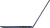 Ноутбук ASUS X515EA-BQ851 90NB0TY3-M00J70