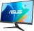 Монитор ASUS Eye Care VY229HF