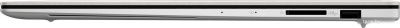 Ноутбук ASUS Zenbook S 16 UM5606WA-RK226W