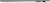 Ноутбук ASUS Zenbook S 16 UM5606WA-RK226W