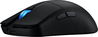 ASUS ROG Harpe Ace Mini Black