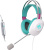 ASUS TUF Gaming H1 Gen II Hatsune Miku Edition
