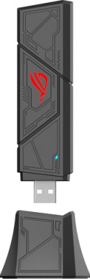 Wi-Fi адаптер ASUS ROG USB-BE92