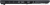 Ноутбук ASUS Zenbook Pro 14 OLED UX6404VI-P1126X