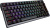 ASUS ROG Azoth (ASUS ROG NX Red)