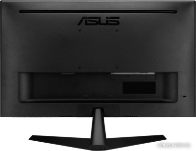 Монитор ASUS Eye Care VY249HF