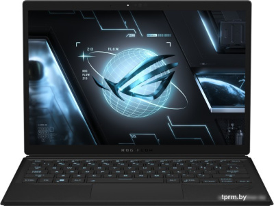 Ноутбук 2-в-1 ASUS ROG Flow Z13 2023 GZ301VV-MU023W