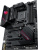 ASUS ROG STRIX B550-F Gaming (Wi-Fi)