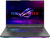 ASUS ROG Strix G16 2025 G614FR-S5022W