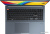 Ноутбук ASUS Vivobook Pro 16 K6602HC-N1071
