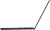 Ноутбук ASUS ExpertBook B5 B5402CBA-KI0190X