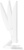 Монитор ASUS Eye Care+ VY279HE-W