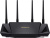 Wi-Fi роутер ASUS RT-AX58U