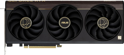 ASUS ProArt GeForce RTX 5070 Ti OC Edition 16GB GDDR7 PROART-RTX5070TI-O16G