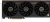 ASUS ProArt GeForce RTX 5070 Ti OC Edition 16GB GDDR7 PROART-RTX5070TI-O16G