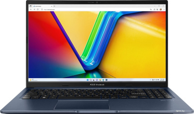 ASUS Vivobook 15 X1502VA-BQ924